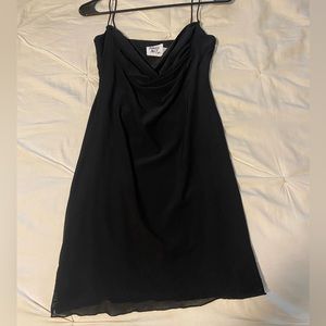 Princess Polly Sugar Mini Dress